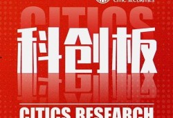爆料还是曝料 51热心的朝阳区群众今日吃瓜,揭秘51曝料背后的真相